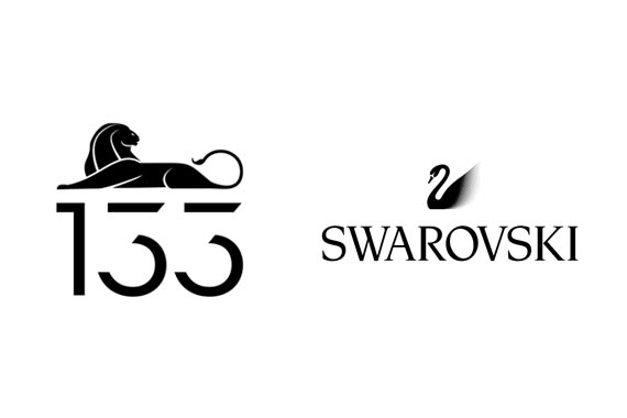Swarovski eligió a Publicis 133 como agencia creativa global